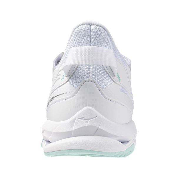 Mizuno wave mirage 5