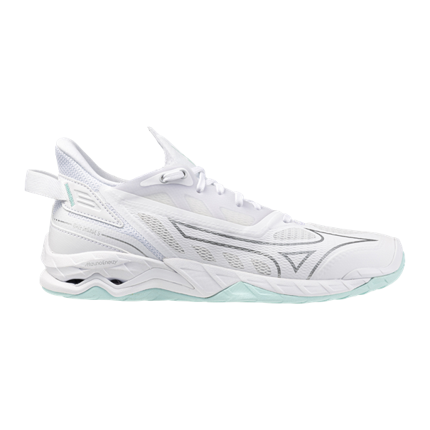 Mizuno wave mirage 5