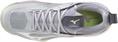 Mizuno wave momentum 2(w)