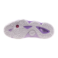 Mizuno wave momentum 3(w)