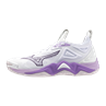 Mizuno wave momentum 3(w)