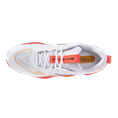 Mizuno wave momentum elite