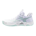 Mizuno wave momentum elite
