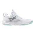 Mizuno wave momentum elite