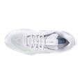 Mizuno wave momentum elite