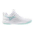 Mizuno wave momentum pro