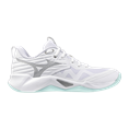 Mizuno wave momentum pro