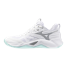 Mizuno wave momentum pro