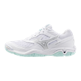 Mizuno wave phantom 3