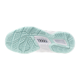 Mizuno wave phantom 3