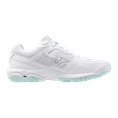 Mizuno wave phantom 3