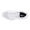 Mizuno wave phantom 3