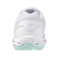 Mizuno wave phantom 3