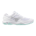 Mizuno wave phantom 3