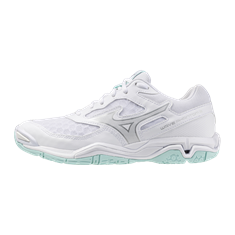 Mizuno wave phantom 3
