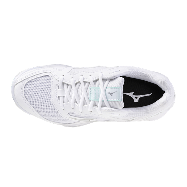 Mizuno wave phantom 3