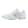 Mizuno wave phantom 3