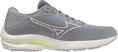 Mizuno wave rider 25(w)