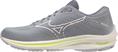 Mizuno wave rider 25(w)