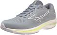 Mizuno wave rider 25(w)