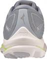Mizuno wave rider 25(w)