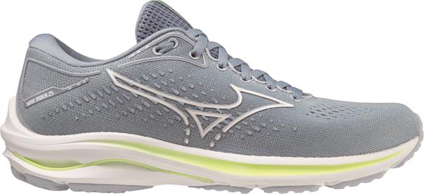 Mizuno wave rider 25(w)