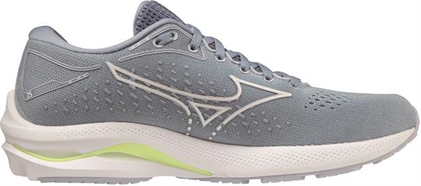 Mizuno wave rider 25(w)