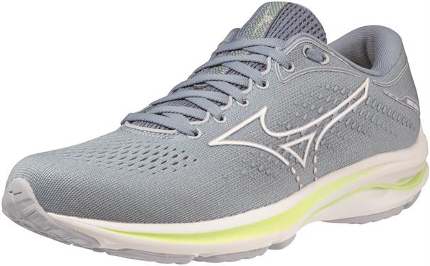 Mizuno wave rider 25(w)