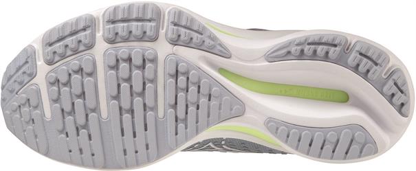 Mizuno wave rider 25(w)