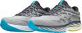 Mizuno wave rider 27(m)