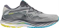 Mizuno wave rider 27(m)