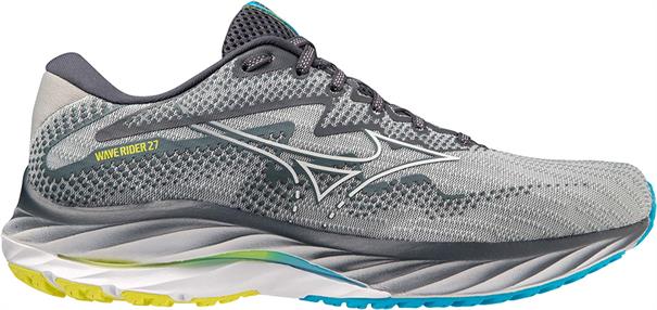 Mizuno wave rider 27(m)