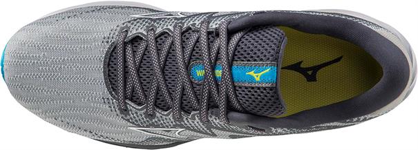 Mizuno wave rider 27(m)