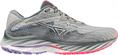 Mizuno wave rider 27(w)