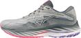Mizuno wave rider 27(w)