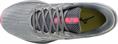 Mizuno wave rider 27(w)