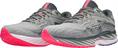 Mizuno wave rider 27(w)