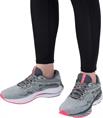 Mizuno wave rider 27(w)
