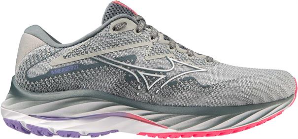 Mizuno wave rider 27(w)