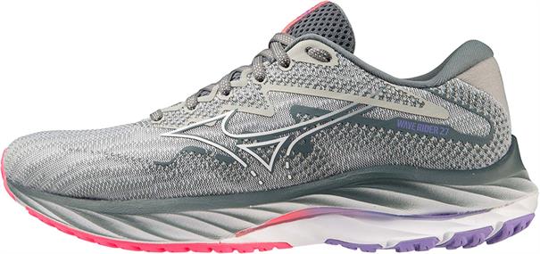 Mizuno wave rider 27(w)