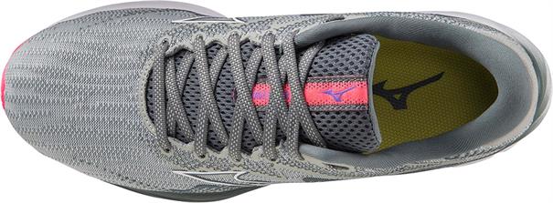 Mizuno wave rider 27(w)