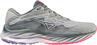 Mizuno wave rider 27(w)