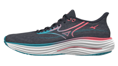 Mizuno wave rider 29