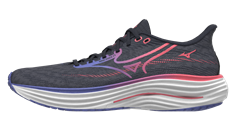 Mizuno wave rider 29