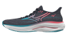 Mizuno wave rider 29