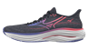 Mizuno wave rider 29