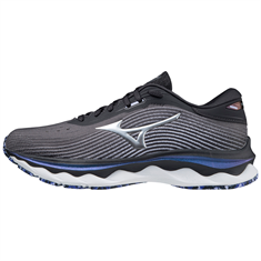 Mizuno wave sky 5