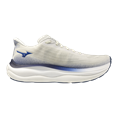 Mizuno Wave sky 9 Hardloopschoenen Heren wit