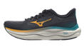 Mizuno wave sky 9