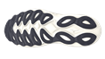 Mizuno wave sky 9